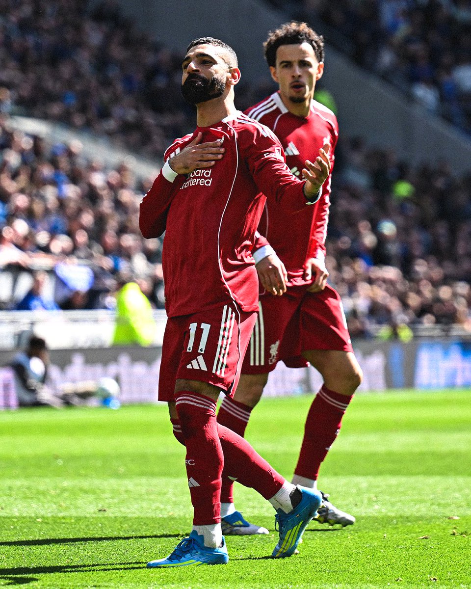 PLinArabic's tweet image. أول أهداف الديربي في هيل ديكينسون 😍

#EVELIV