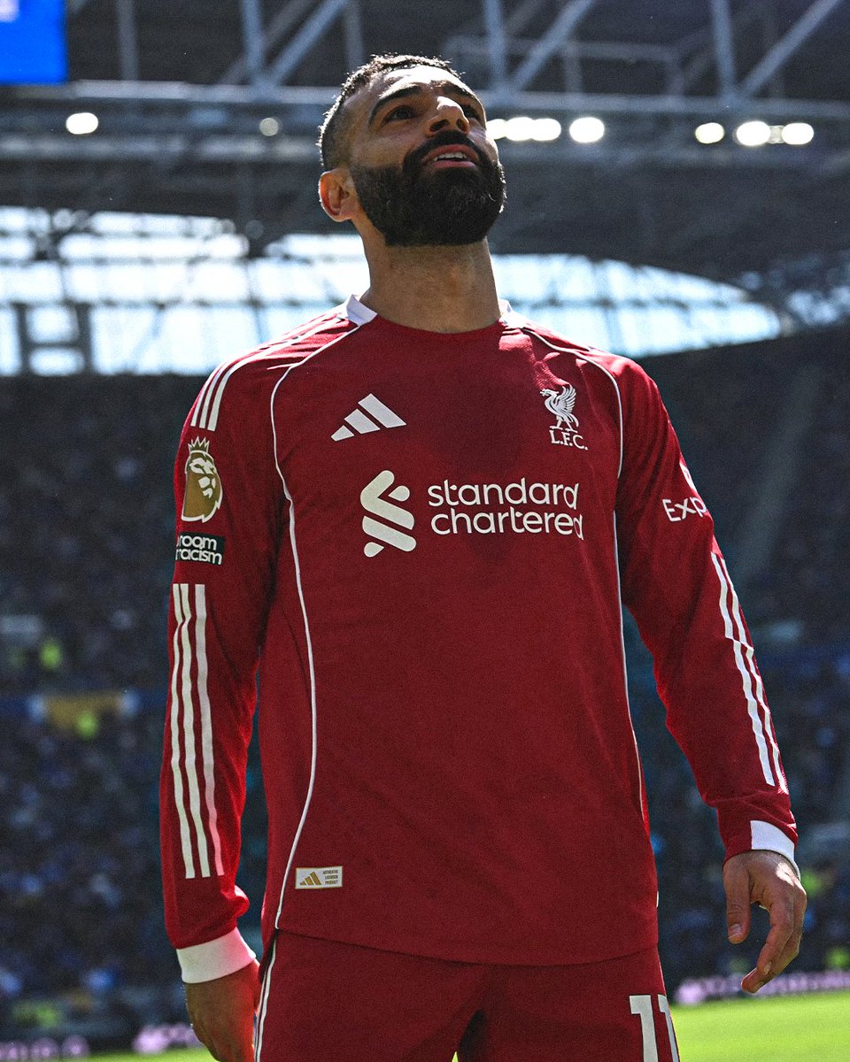 PLinArabic's tweet image. أول أهداف الديربي في هيل ديكينسون 😍

#EVELIV