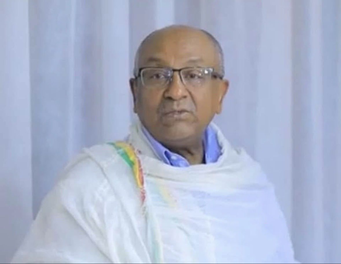 Brook Hailu Beshah tweet media