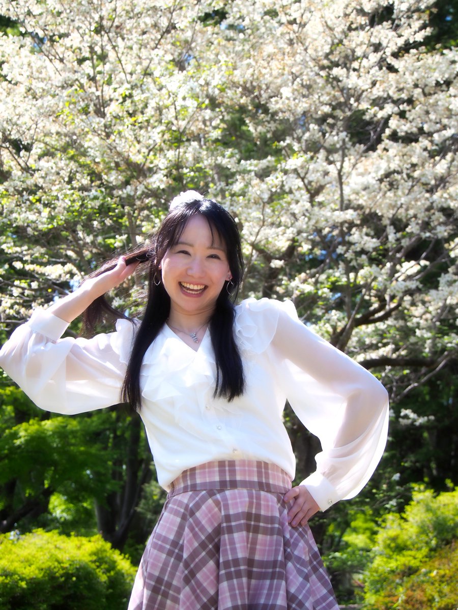 レパード tweet media