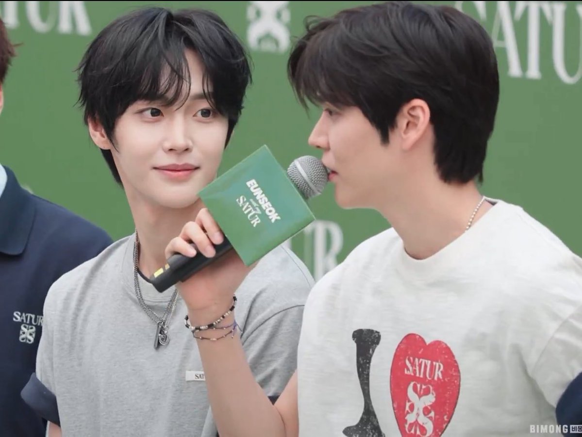 える🪨ྀི tweet media