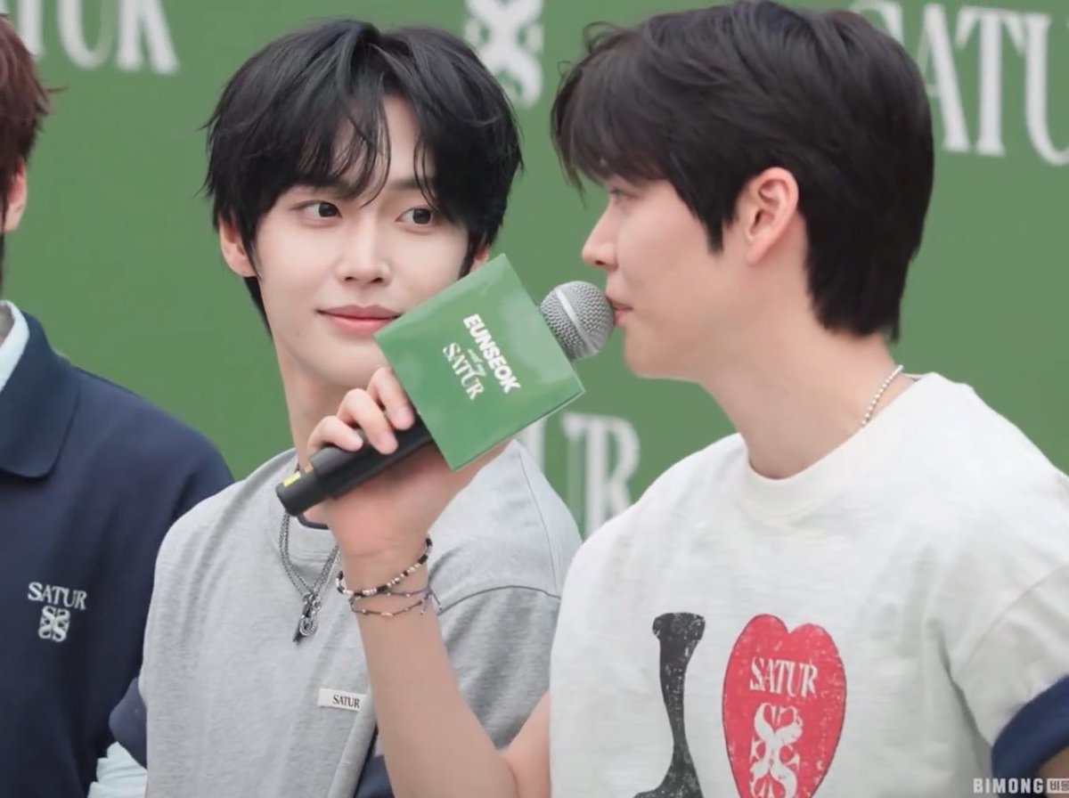 える🪨ྀི tweet media