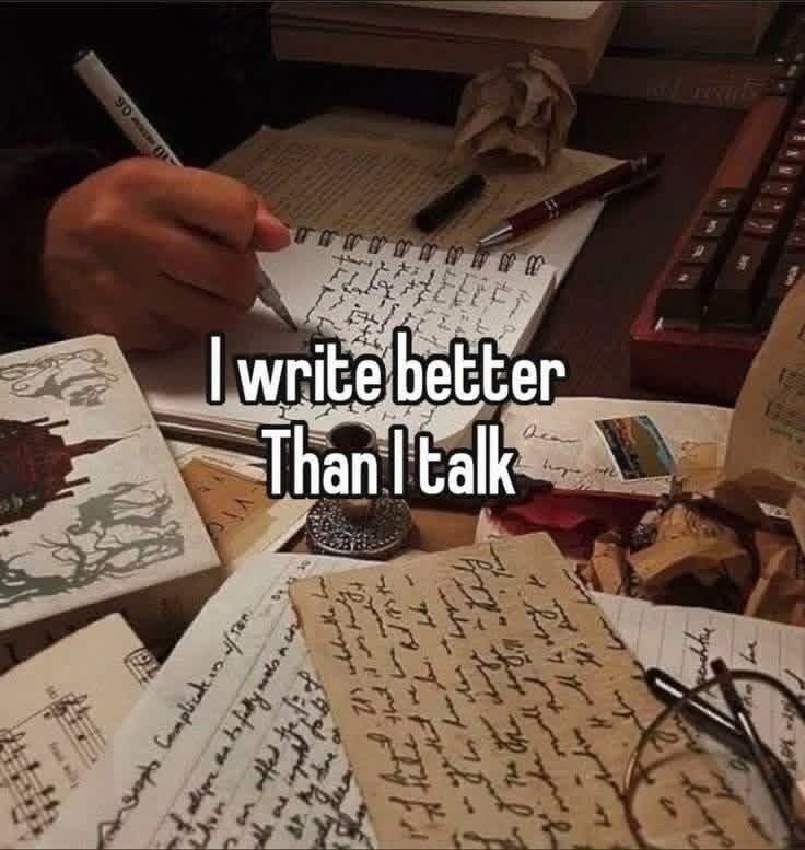 Motivation Quates tweet media