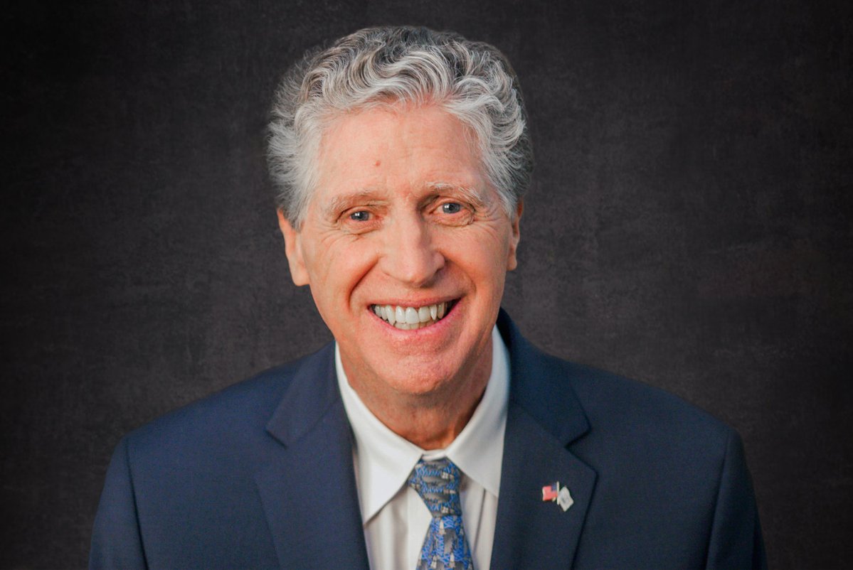 Democrats Deliver tweet media