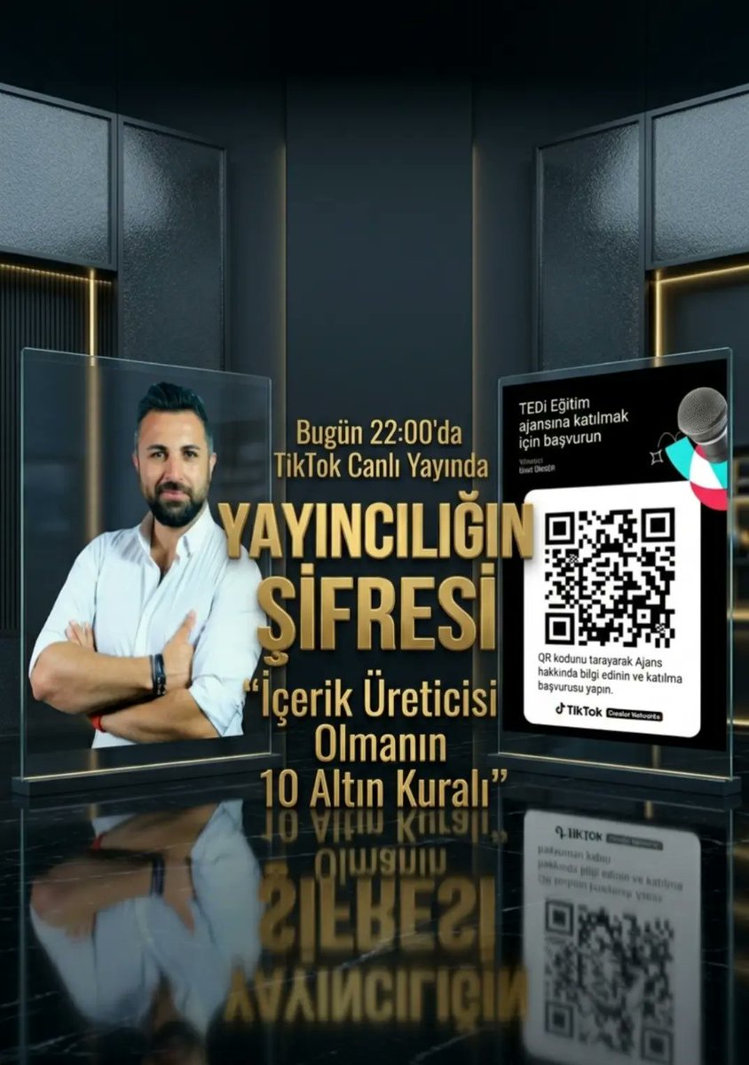 Ümit ÜNKER tweet media
