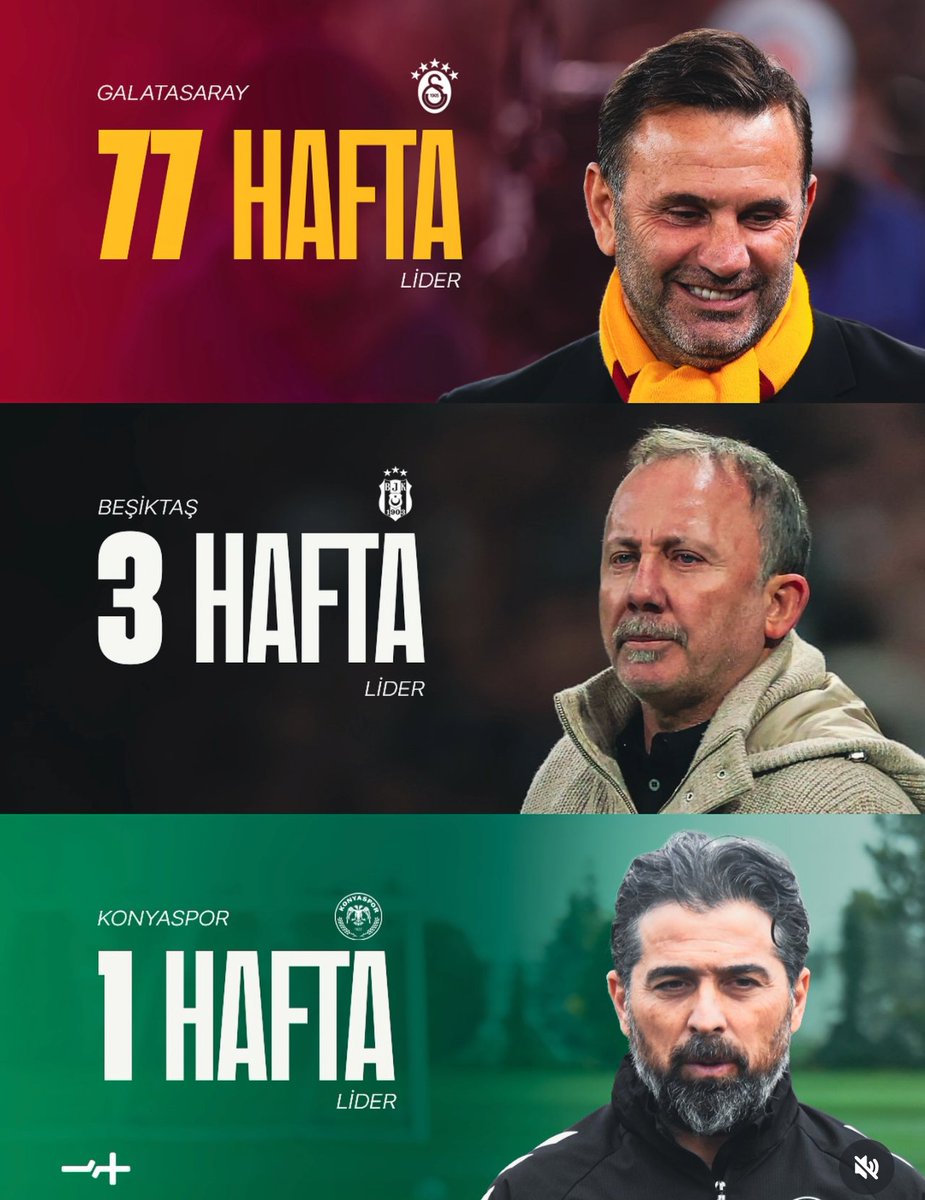 Ulu Johan tweet media