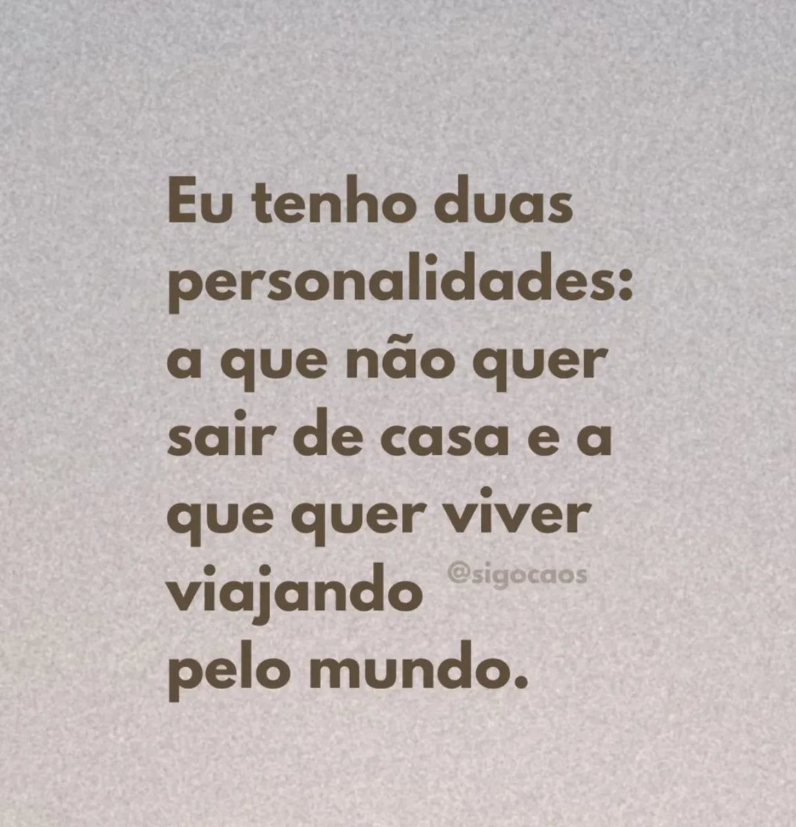 Frases (@privacidades) on Twitter photo 