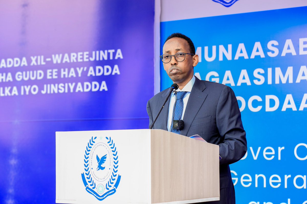 Ilham Gassar tweet media