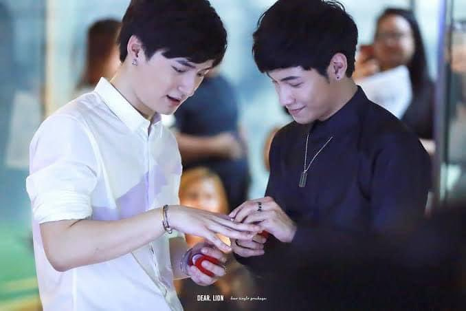 ||MARU||MyLove4youIsUnexplainable|💚🩷| 📌LLOUD³²⁷ tweet media