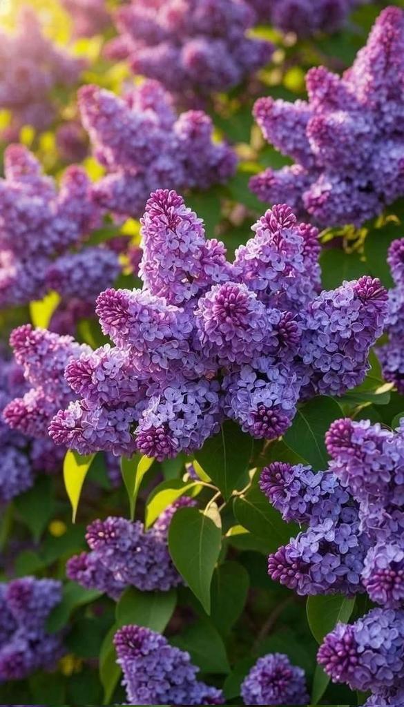 Alida Carbuccia tweet media