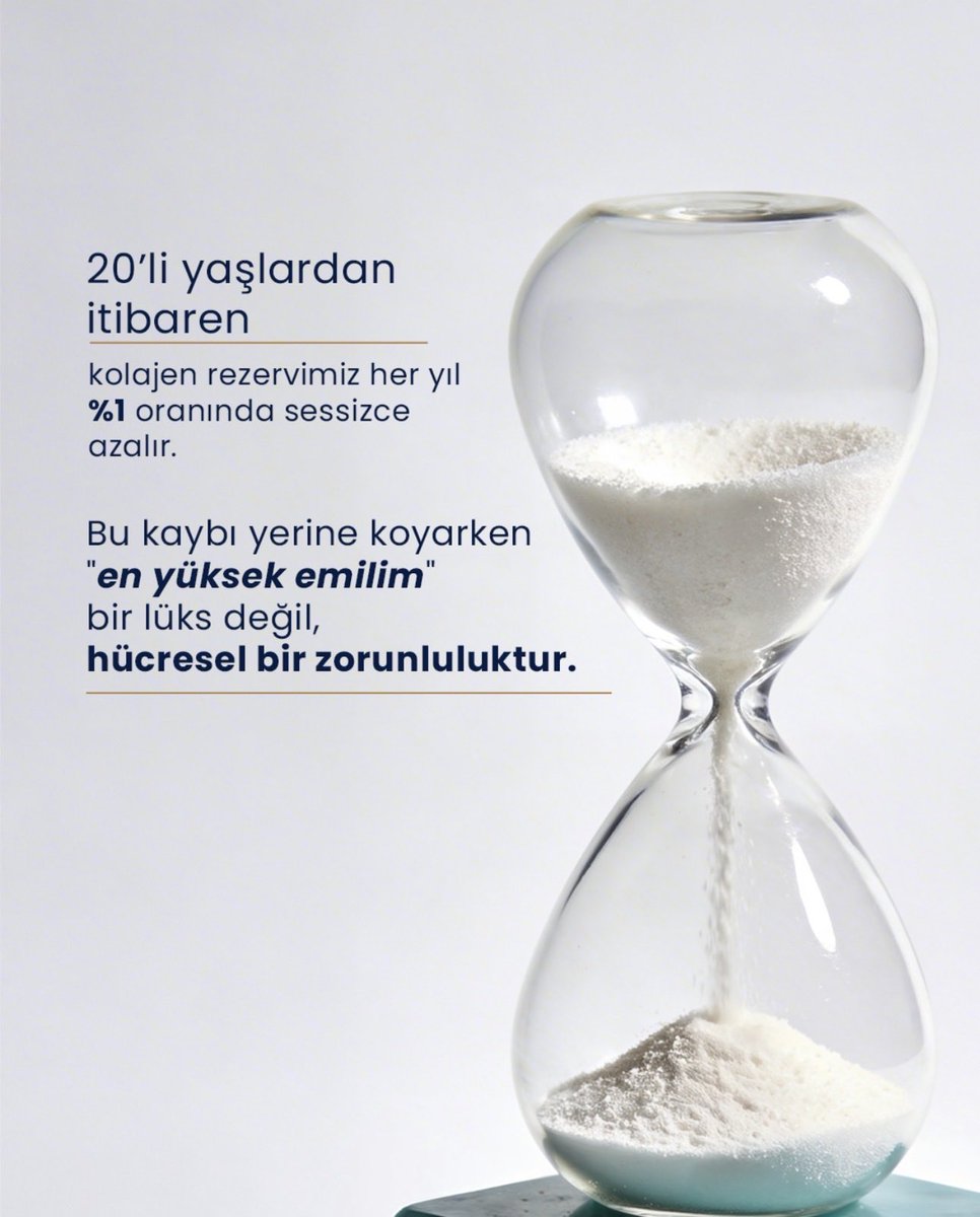 celluragen's tweet photo. Marine kolajen ve seçili bileşenlerden oluşan bu formül, günlük alışkanlıklarınızla uyum sağlar. ⚓ Denizin doğasından gelen içeriği rutininize ekleyebilirsiniz. Sadeliği odağına alan bu yaklaşımı inceleyebilirsiniz. 
Takviye edici gıdadır, ilaç değildir. Hastalıkların önlenmesi veya tedavi edilmesi amacıyla kullanılmaz.

#celluragen #marinecollagen #kolajen #balıkkolajen #kolajen