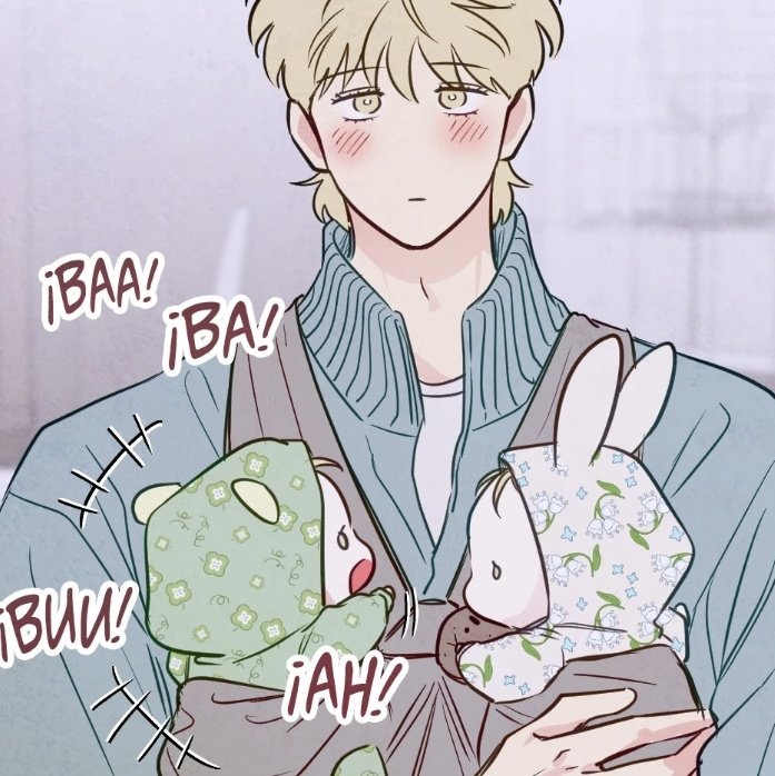 M i m i • tweet media