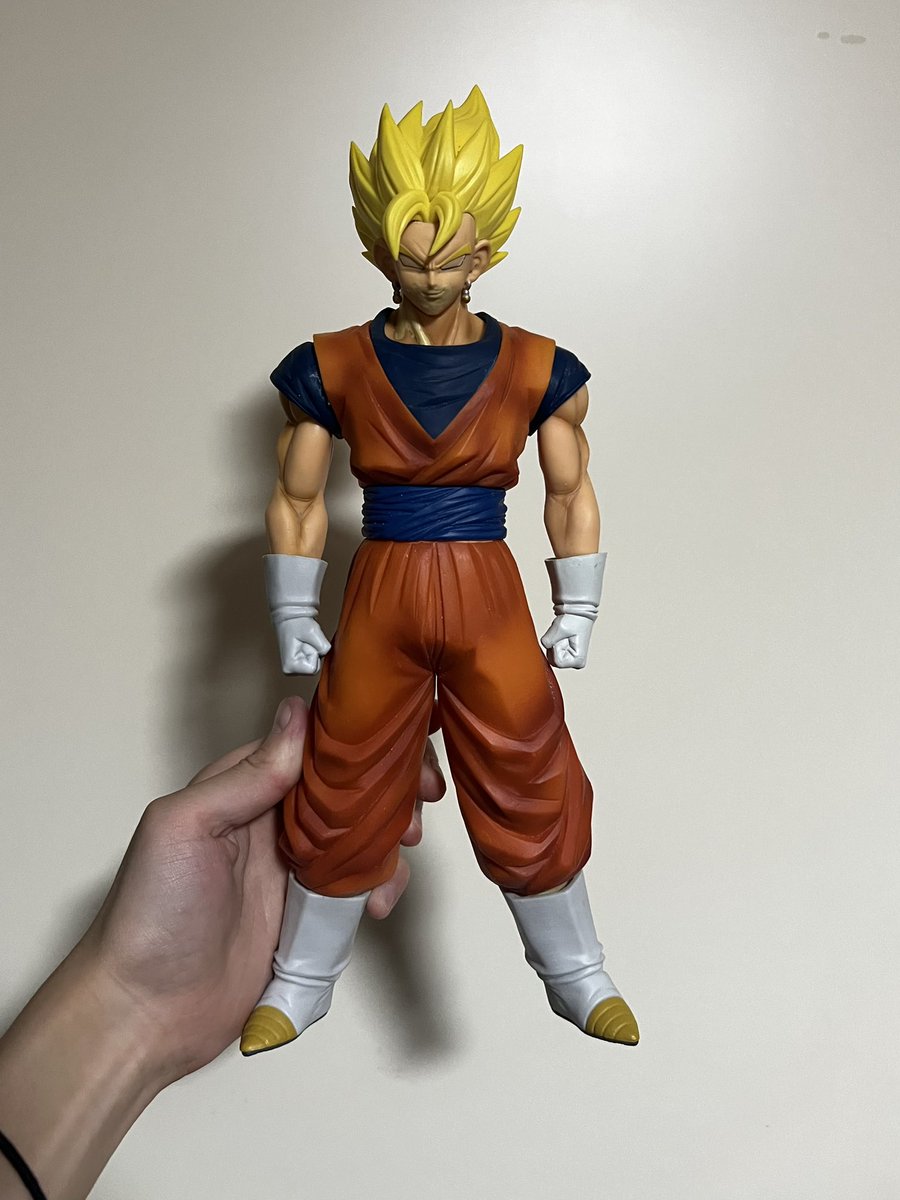 慎之助 tweet media