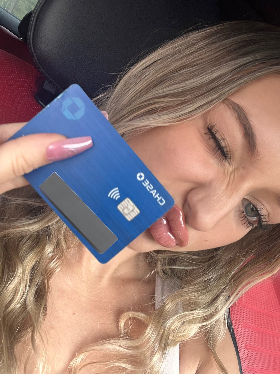 Kristin °❀⋆.ೃ࿔*:･ tweet media