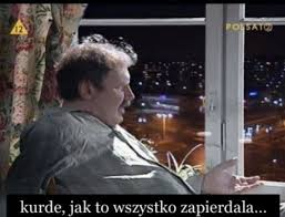 Pako tweet media