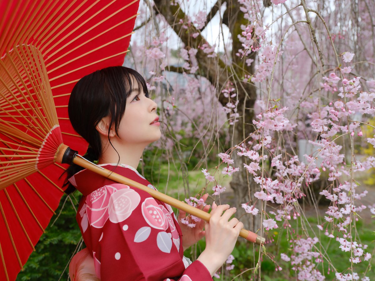 なお＠LPN tweet media