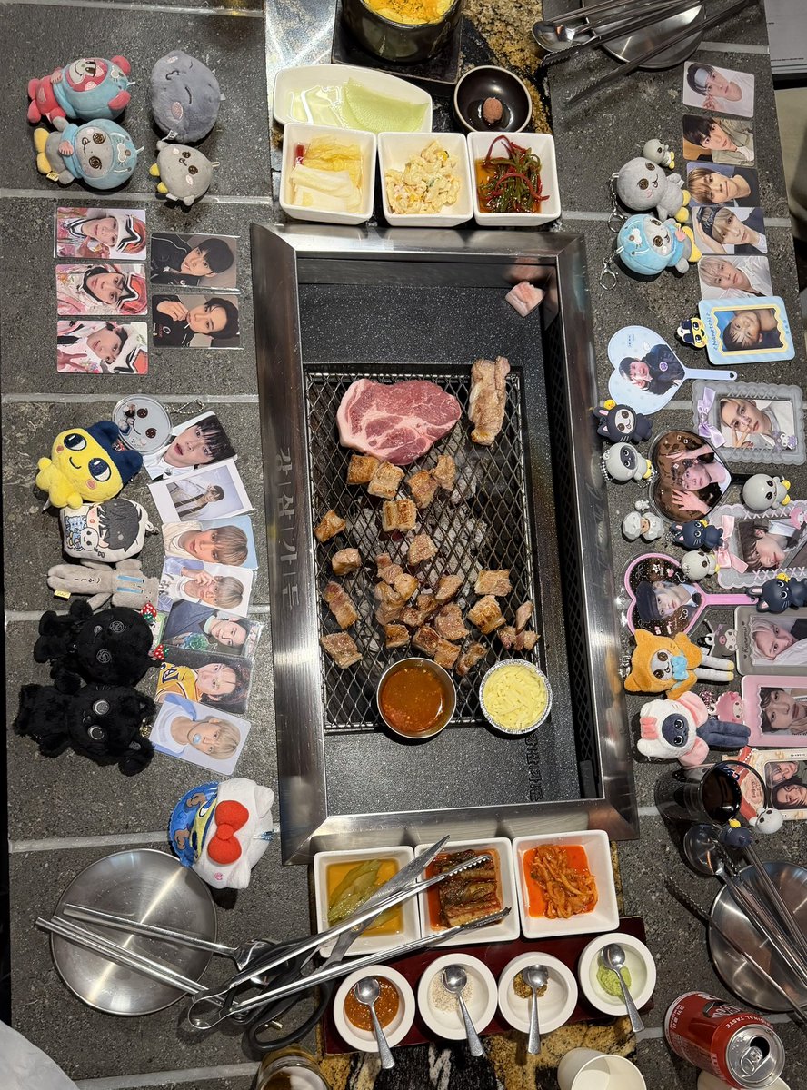 내 돌 보요 ? tweet media