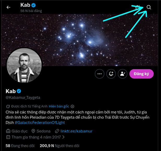 HoangPhuong_84's tweet image. 🧵70⬆️
🔑71✨
Everyone, search for the phrases: "Human Cloning, Clones, Puppets, Left Eye" on Kab’s page for lots of other useful info!
---
View the complete content in Kab’s post:
➡️threadreaderapp.com/thread/1296785…
x.com/Kabamur_Tayget…
#DeepState #Cloning #Clones #Puppet