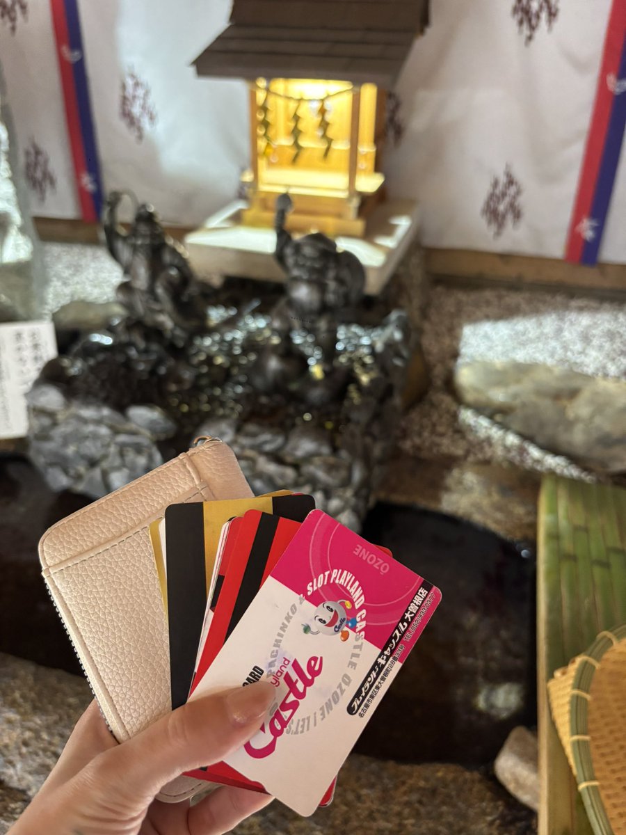 パチスロ垢 tweet media