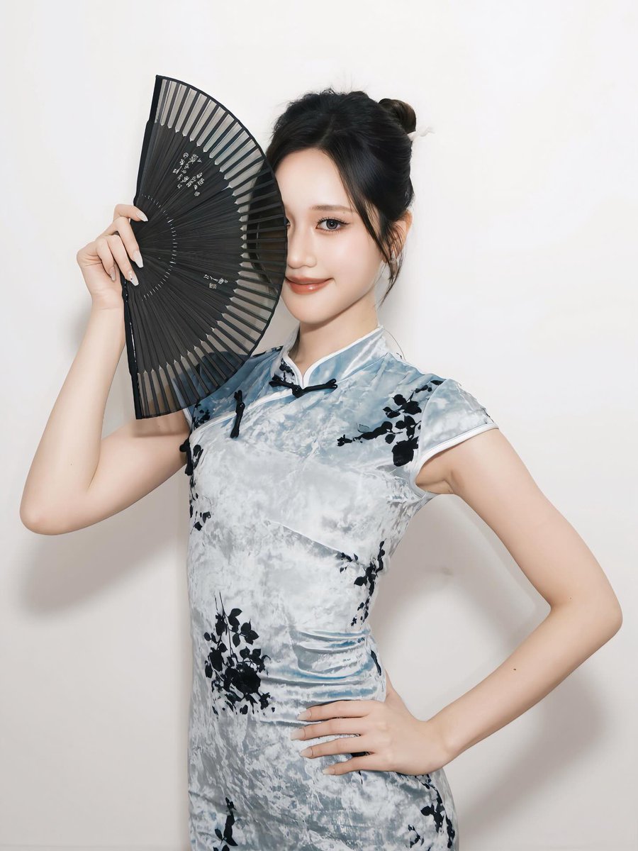 JaneYeh Taiwan Fanclub tweet media