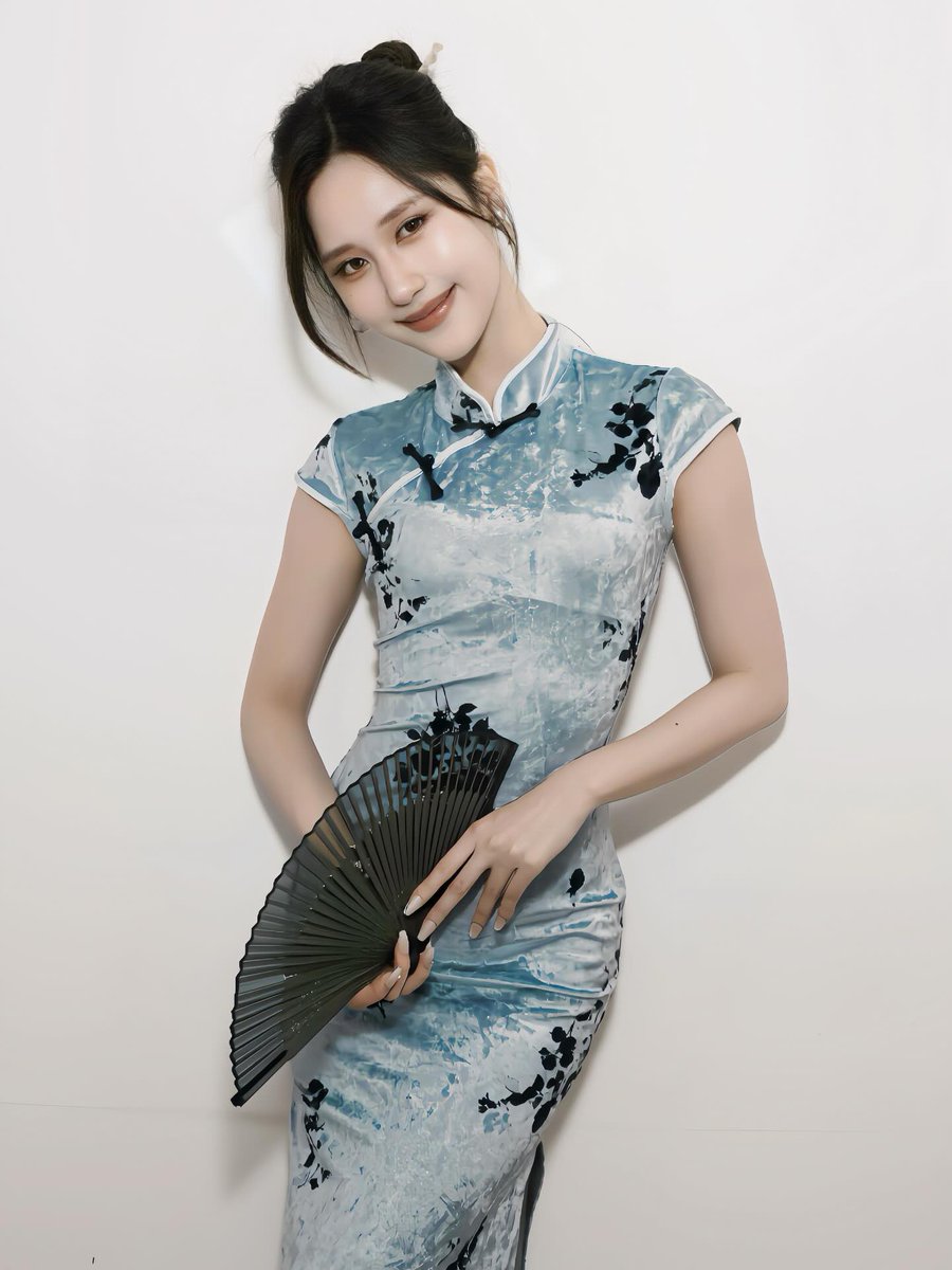 JaneYeh Taiwan Fanclub tweet media