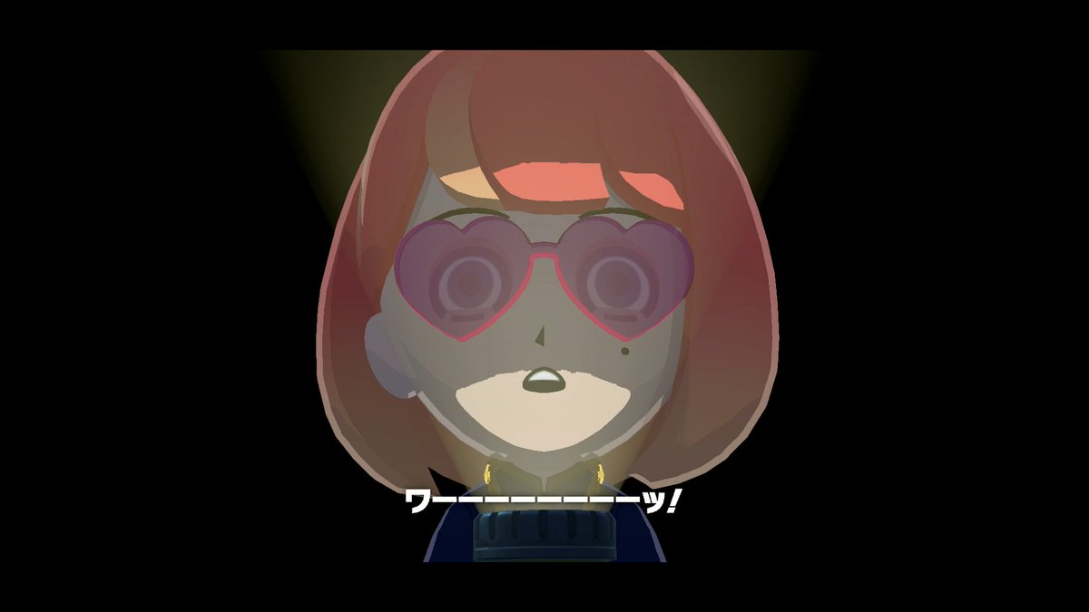 たろぺV3 tweet media