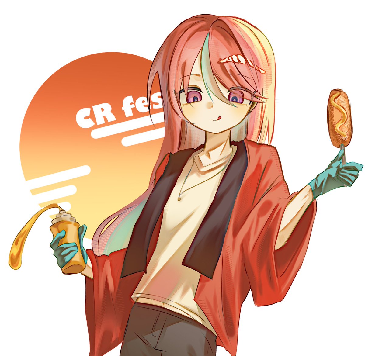 𝙏.𝙏.𝙆𝙈 tweet media