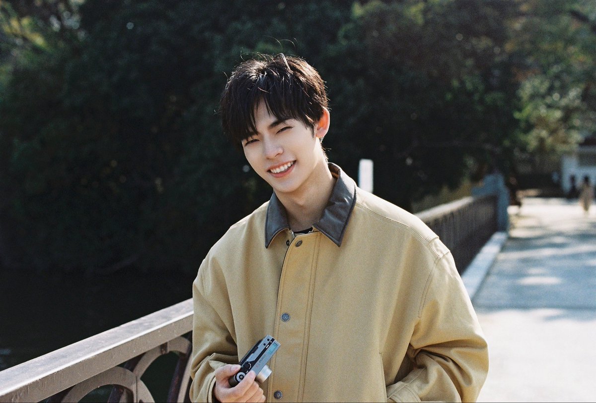 น้องป๋วย tweet media