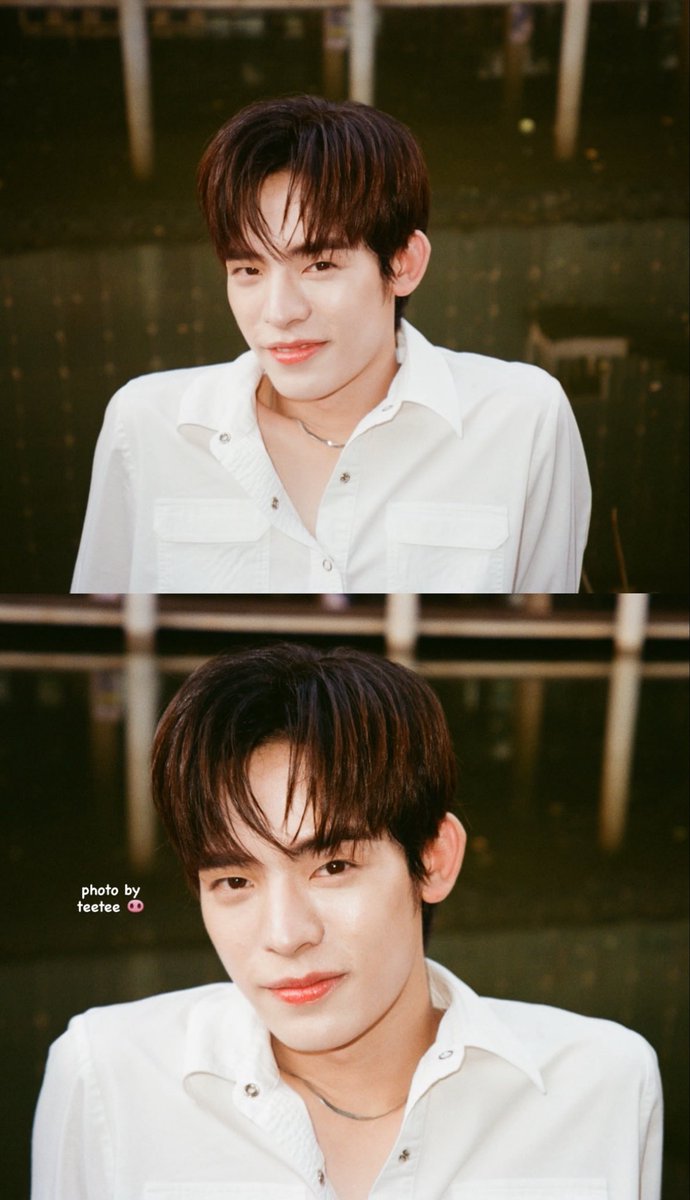 น้องป๋วย tweet media