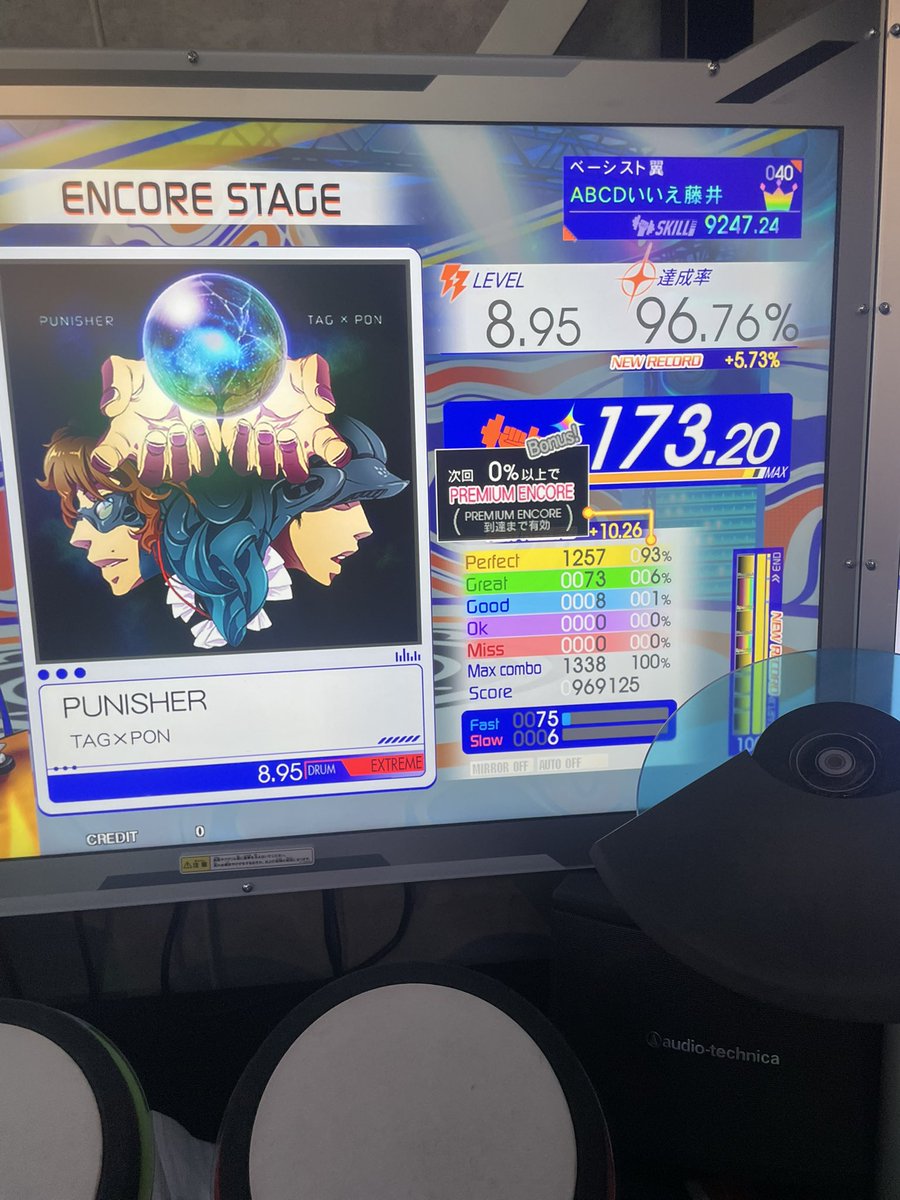 ABCDいいえ藤井 tweet media