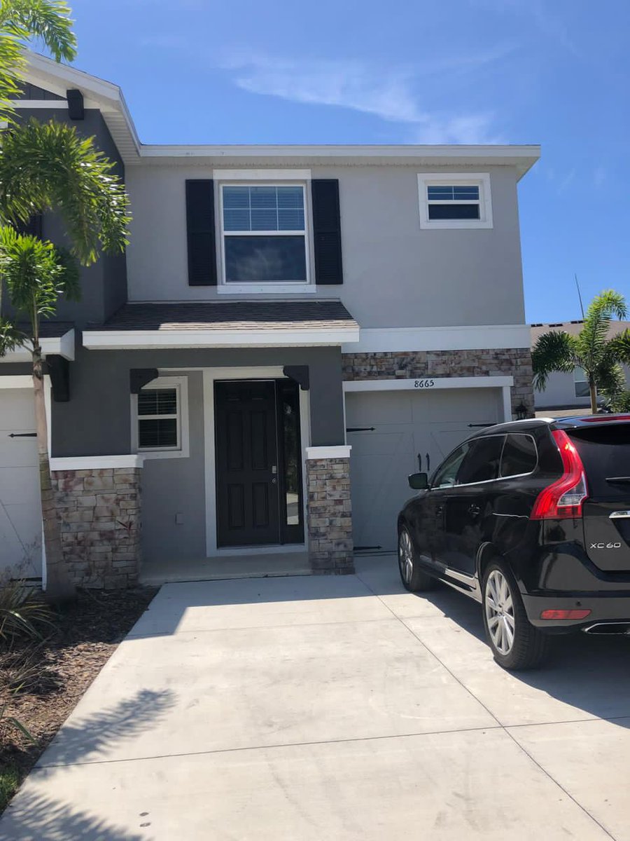 Mr Cat Asstroffee tweet media