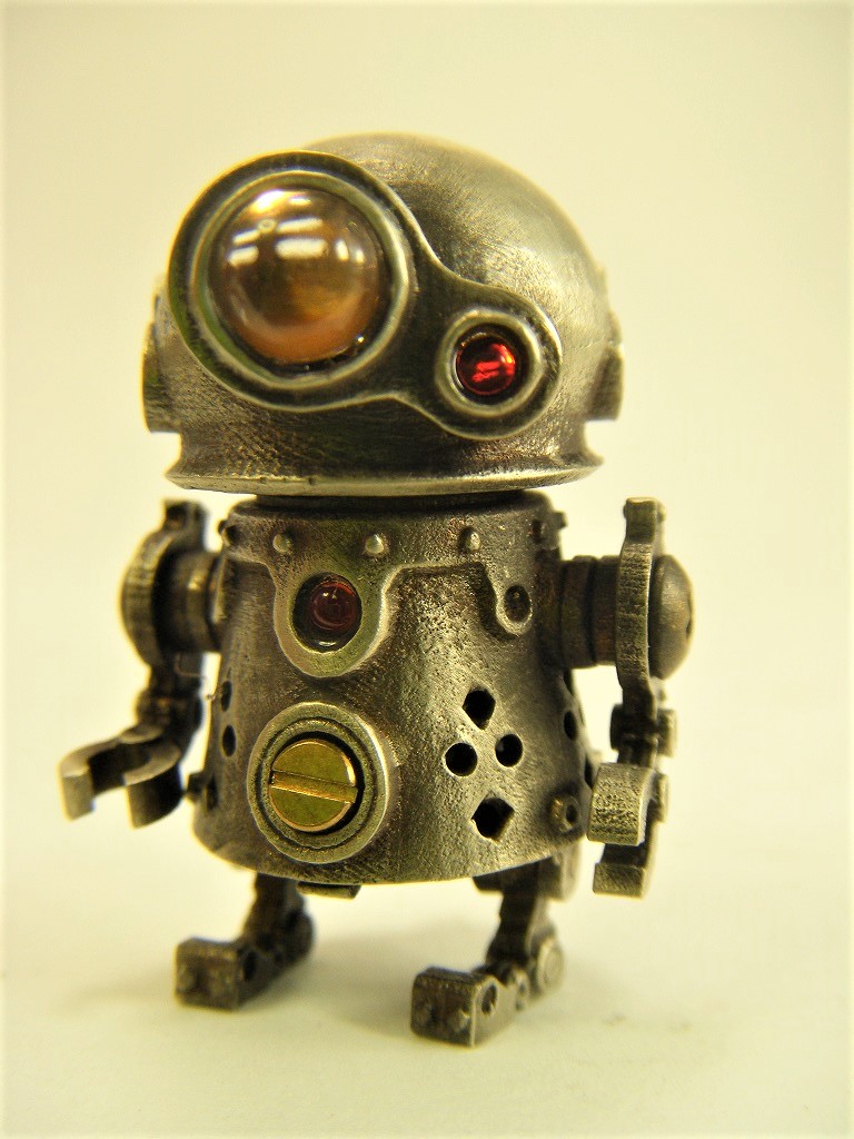 いもゆで tweet media