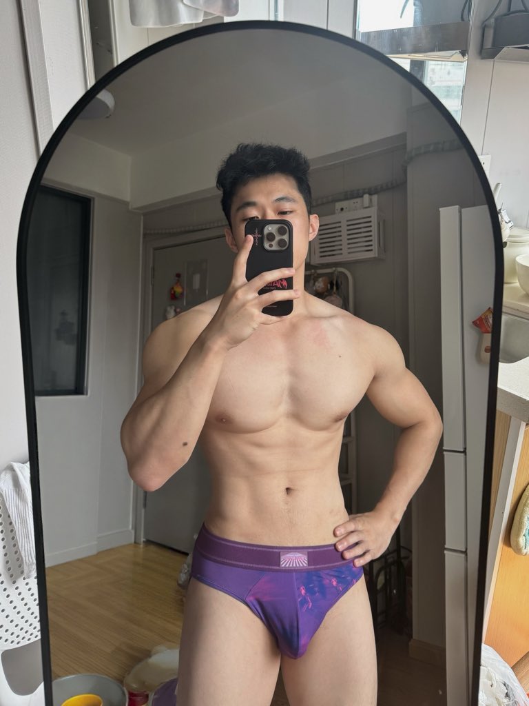 大D少年 tweet media