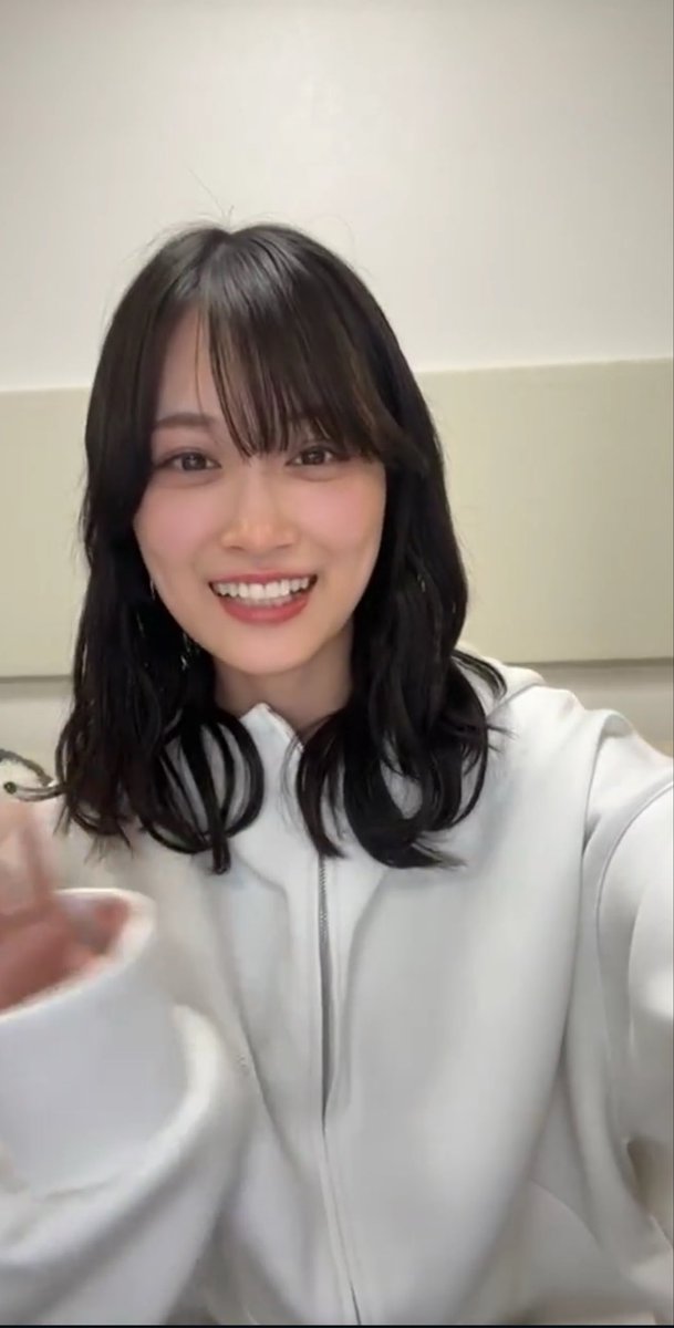 い け ち ゃ ん tweet media