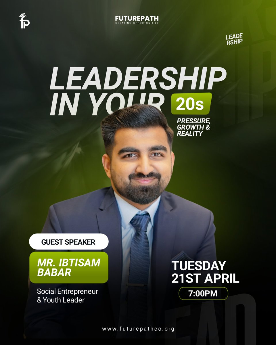 Future Path tweet media