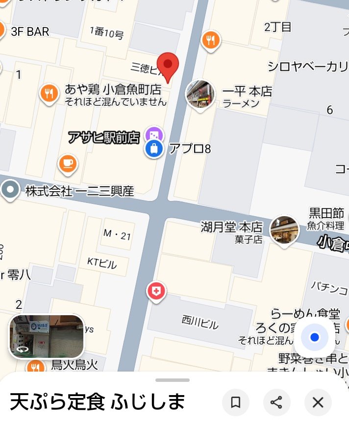 ふくろうさん tweet media