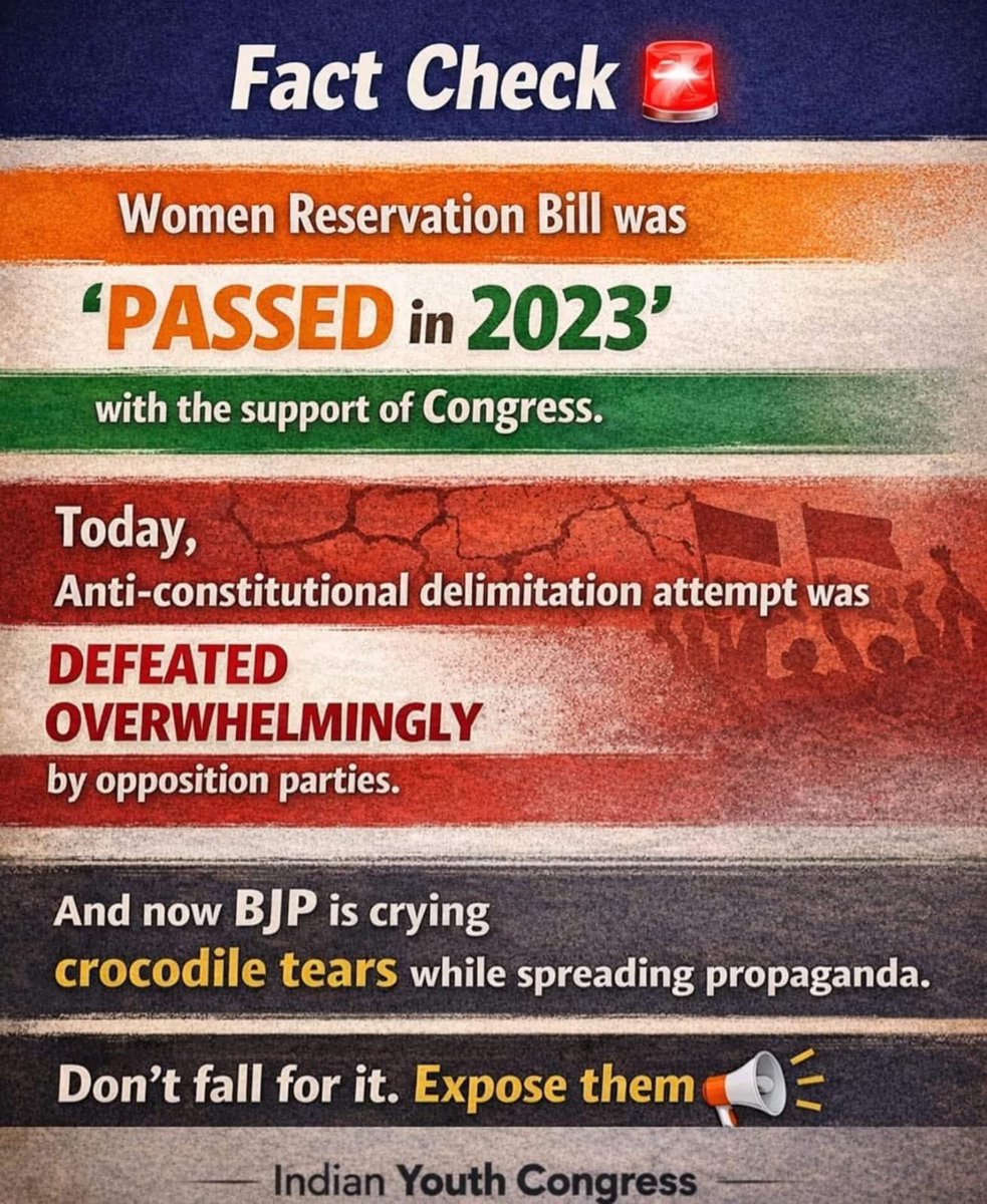 UKSKISAAC's tweet photo. @karthikgnath @mkstalin @narendramodi https://t.co/7lkmHNUqD0