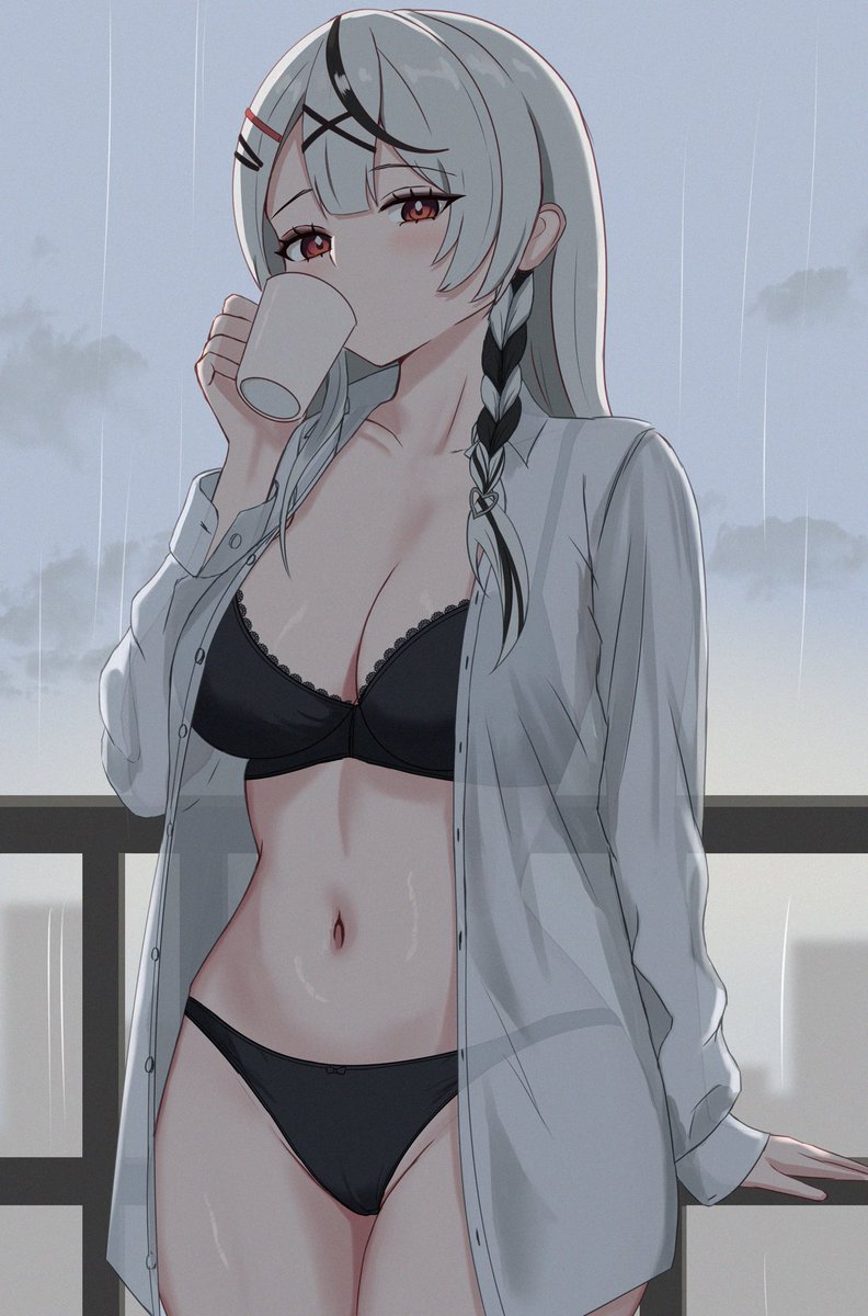 sohachi🌻 tweet media