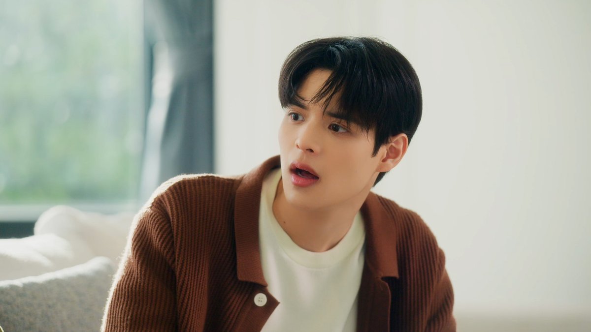 GMMTV tweet media
