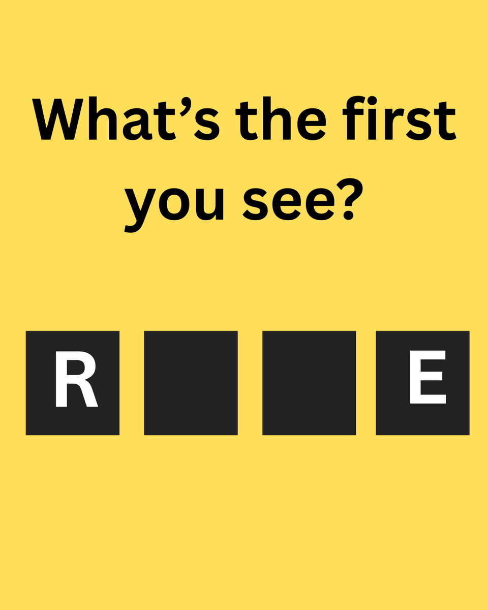 Leah🩶 tweet media