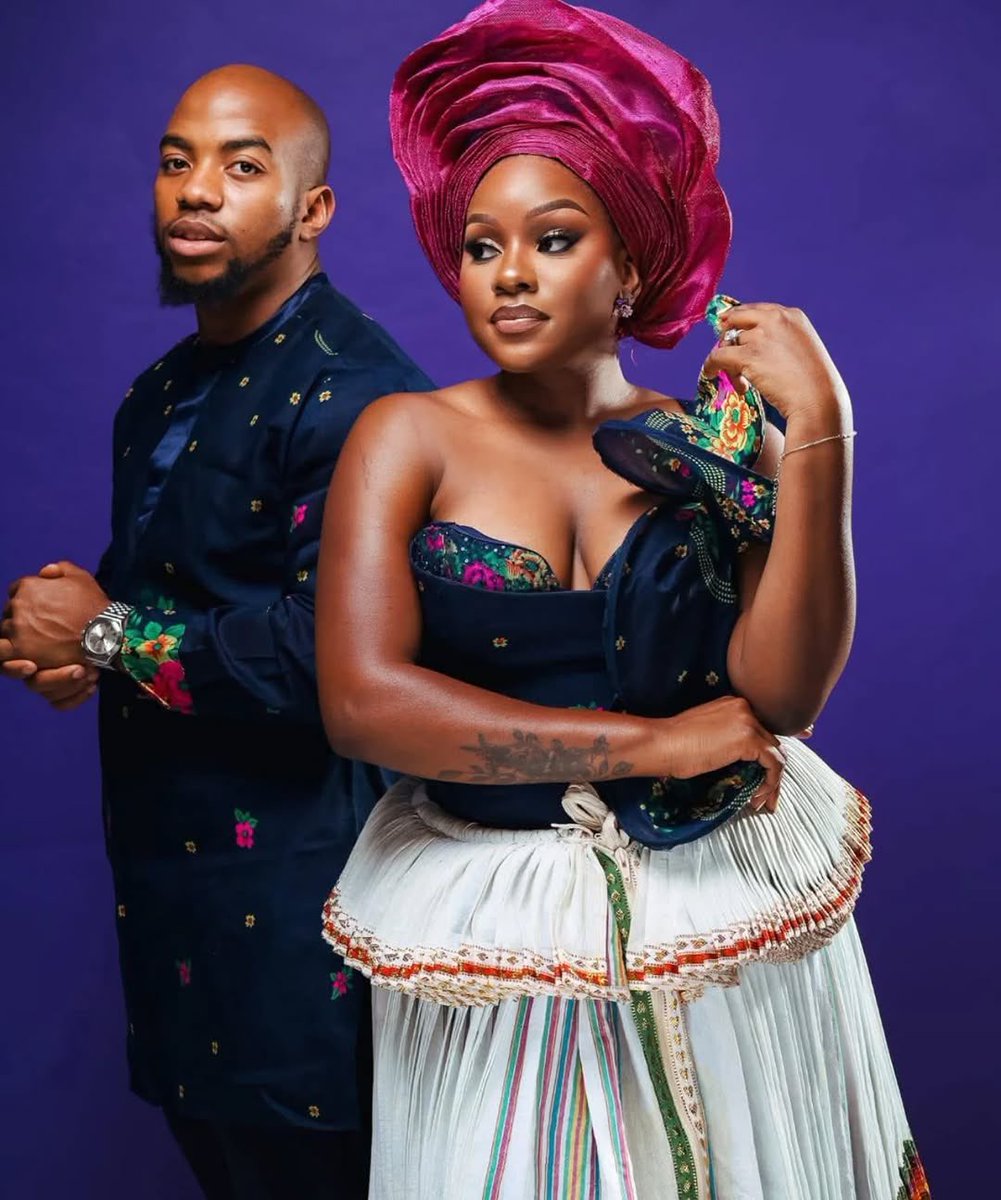 Micah Da Music tweet media