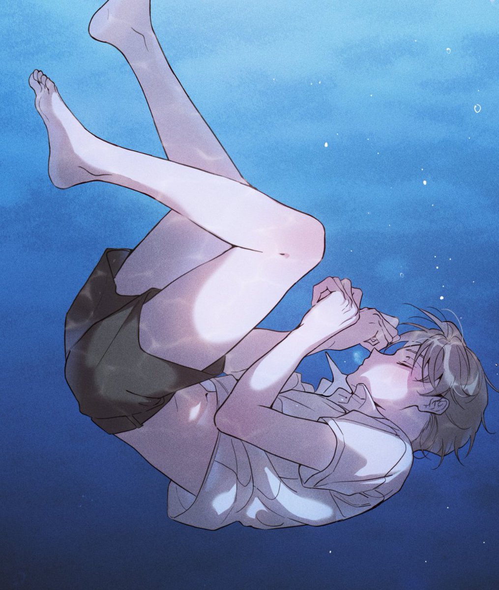 '패션:라가' 39화 업로드 되었습니다~!
ridibooks.com/books/51630011…
이번 화도 잘 부탁드리겠습니다💕

독자님들 모두 편안한 밤 되시길 바라겠습니다!
감사합니다.