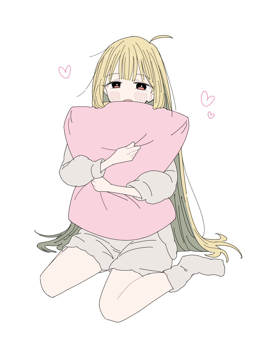 錆々【さびさび】 tweet media