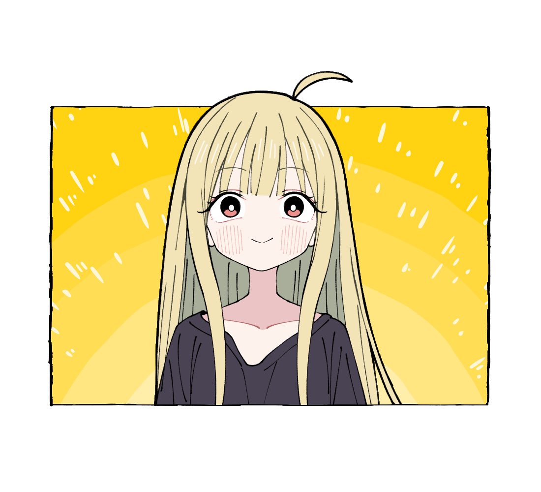 錆々【さびさび】 tweet media