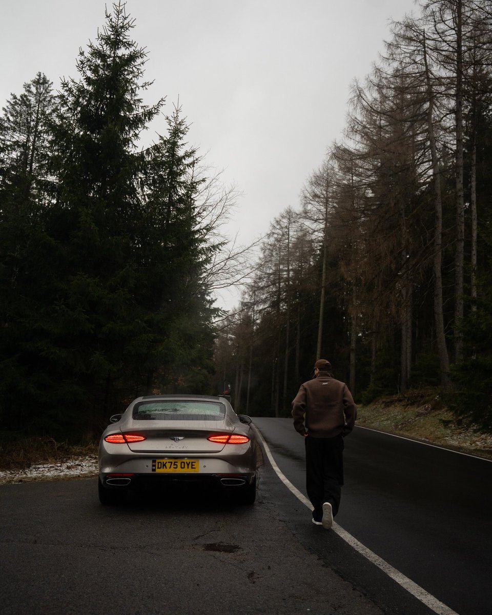 رحال (@ra77ai) on Twitter photo 