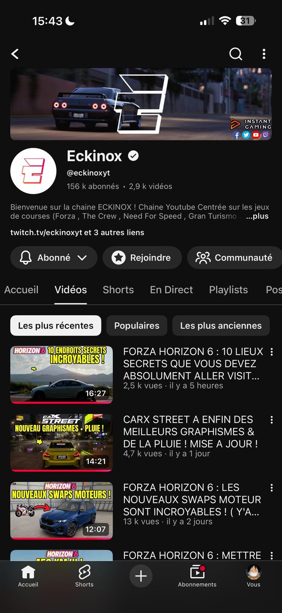 So 🇲🇦 tweet media