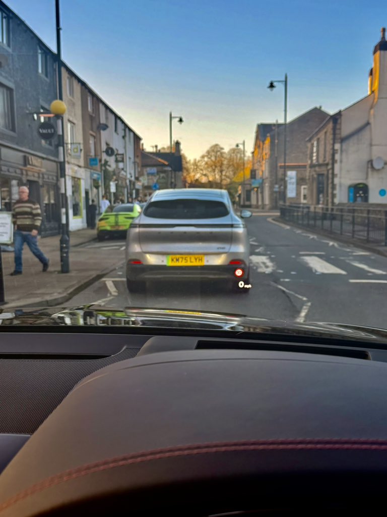 Lawrence Whittaker tweet media