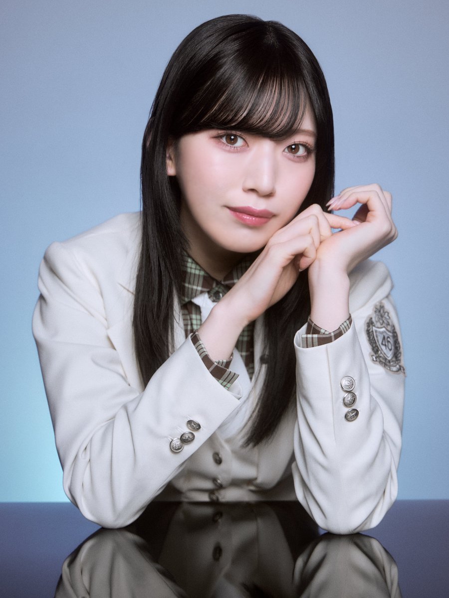 Shinya Kako / 加古伸弥 tweet media