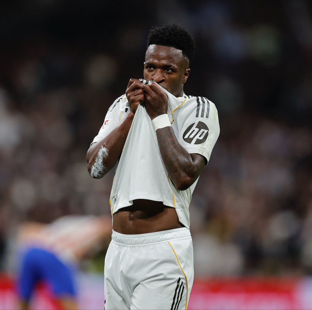 Actu Foot tweet media