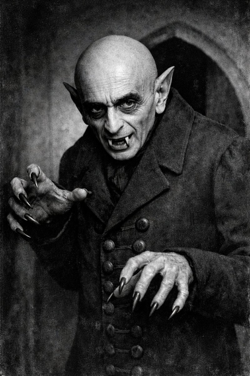 Thomas Jolly Jumper tweet media